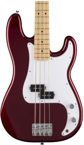 Fender standard precision - ,