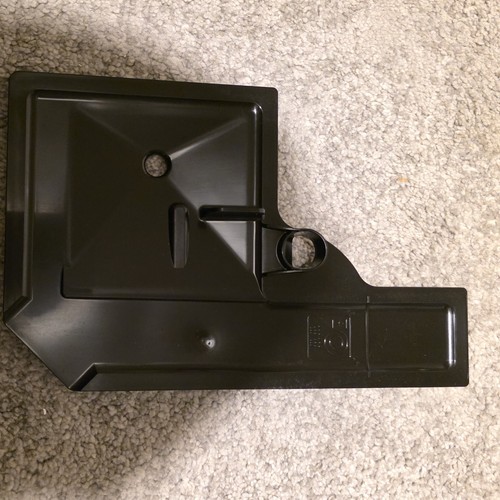 Miele coffee machine drip - miele,