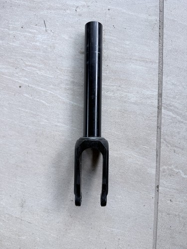 Blunt envy prodigy - blunt,
