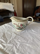 John Maddock & Sons Vintage