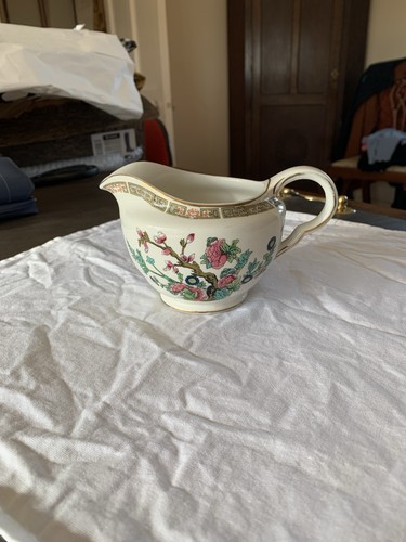John maddock sons vintage - maddock,