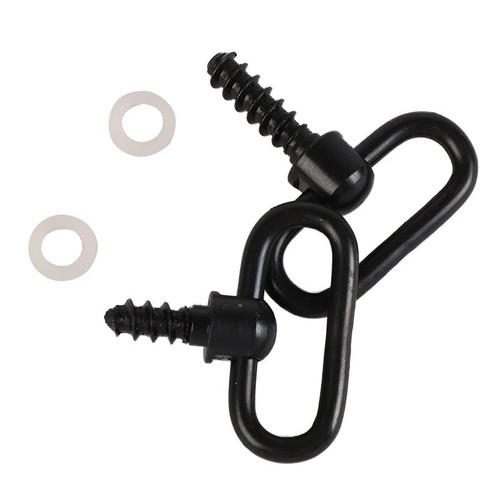 Tactical quick release - qd,