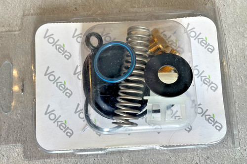 Vokera linea diverter - 24,