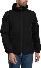 Weekend Offender Technician