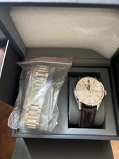 Tag carerra calibre gold - 5-,
