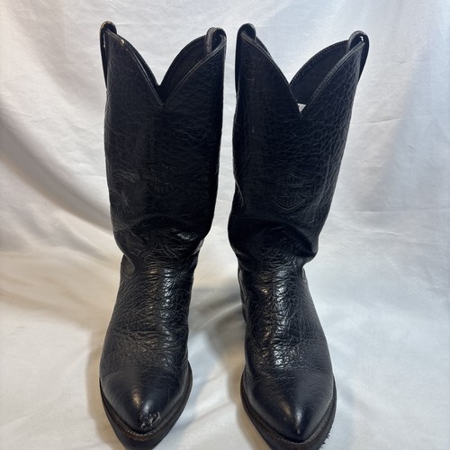 Harley davidson womens black - womens,