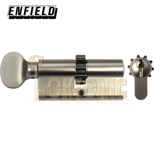 Enfield sk66cwc euro cog - 10,