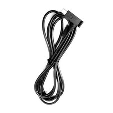ORIGINAL USB CABLE CHARGER FOR