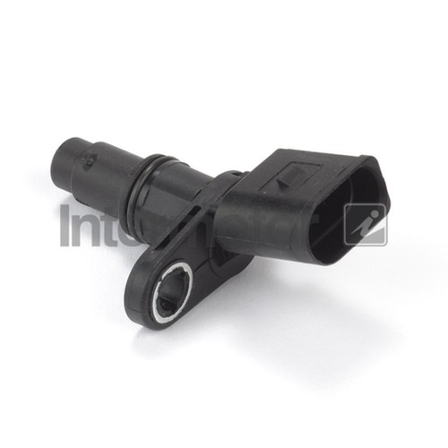 Crankshaft pulse sensor for - crankshaft,