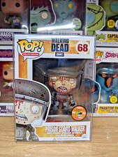 Funko POP! The Walking Dead