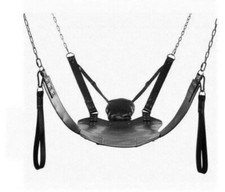 Genuine Leather Adult Leather