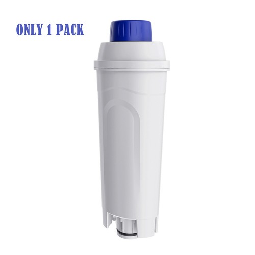 Water filter for delonghi - water,