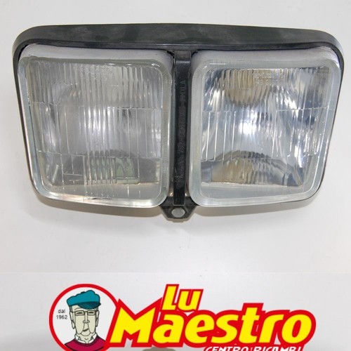 343662 original front - 343662,