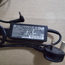 Genuine Original HP Compaq