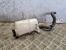 LEXUS IS 300H INVERTER COOLANT