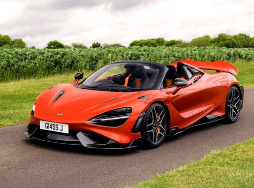 Private vehicle registration - private,