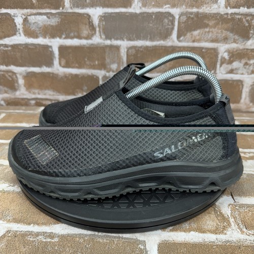 Salomon moc slip on - slip,
