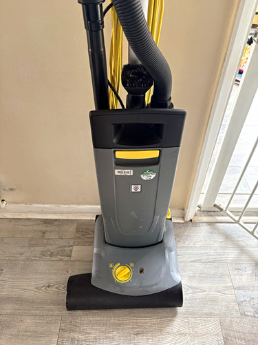 Kärcher 2 adv - cv,