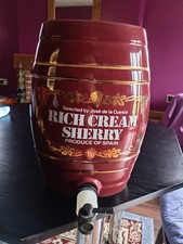 Home bar accessory -