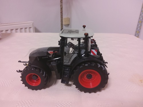 Wiking claas arion - 660,