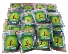 Natural Patchouli Incense