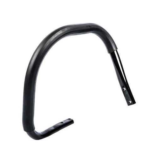 Tubular handle bar for 044 - handle,