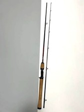 Fenwick SMT 62CML-2J Spinning