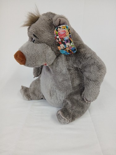 Disney stores exclusive medium - stores,