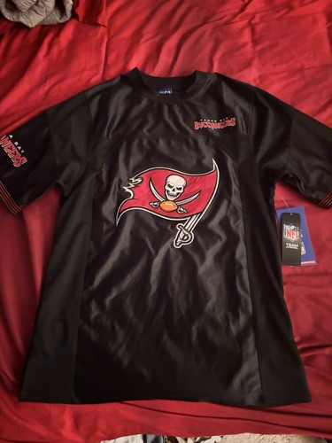 Tampa bay buccaneers - bay,