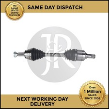 FITS HYUNDAI-KIA IONIQ-NIRO