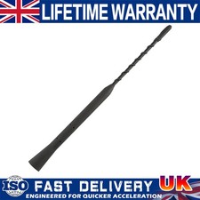 Car Radio Aerial Ariel Arial