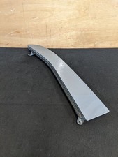 TOYOTA MR2 W20 MK2 O/S DRIVER