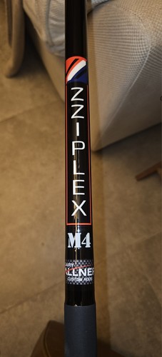 Zziplex original pair - m4,