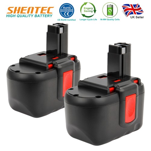 4000mah 24v mh - 4000mah, ni-mh