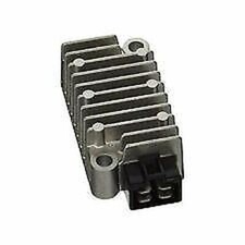 Voltage regulator Yamaha XT 250 2008-2010