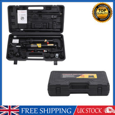 Porta Power Kit 10 T Hydraulic
