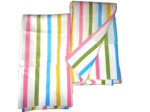 Vintage pacific miracale candy - miracale,