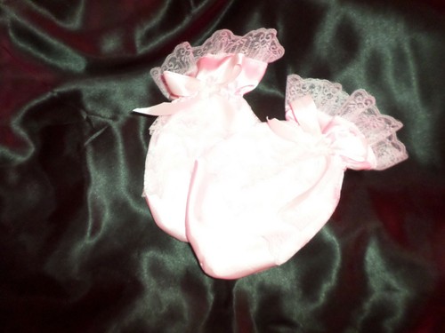 Adult baby sissy - baby,