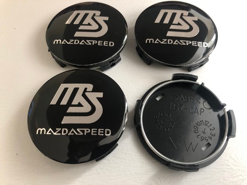 Pcs mazdaspeed mazda speed - mazdaspeed,