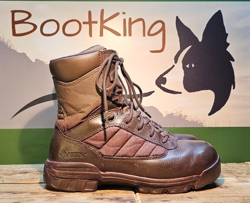Cadet hiking walking bates - hiking,,