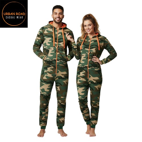 Urban road adults unisex - urban,