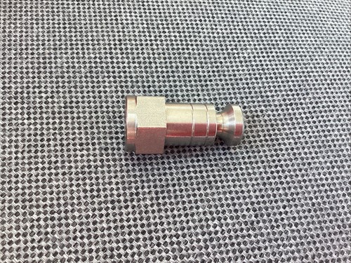 Croozer trailer hitch - croozer, hitch/