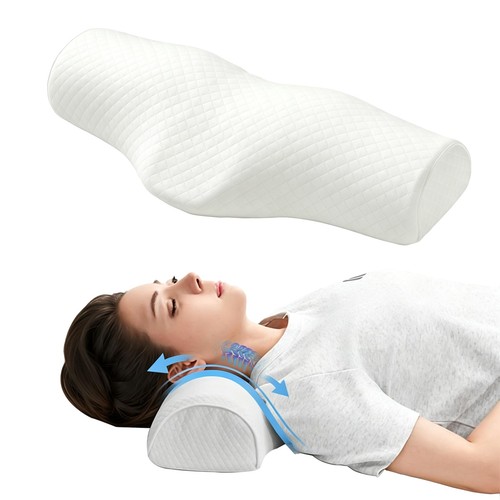 Neck pillows for - neck,
