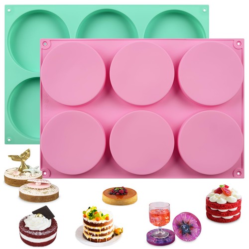 Pcs inch silicone - pcs,