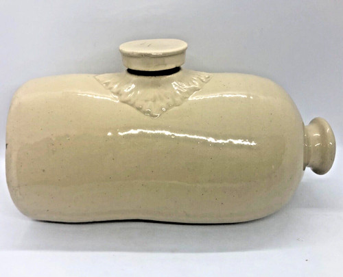 Antique lovatt langley - langley, ware