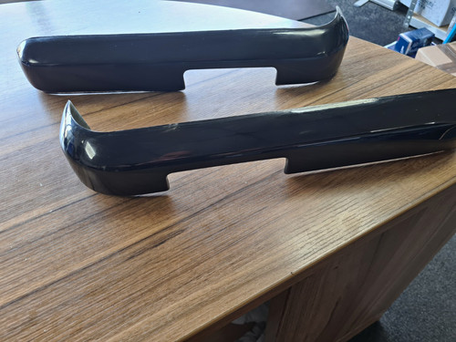 Grp4 fabrications ford - grp4,