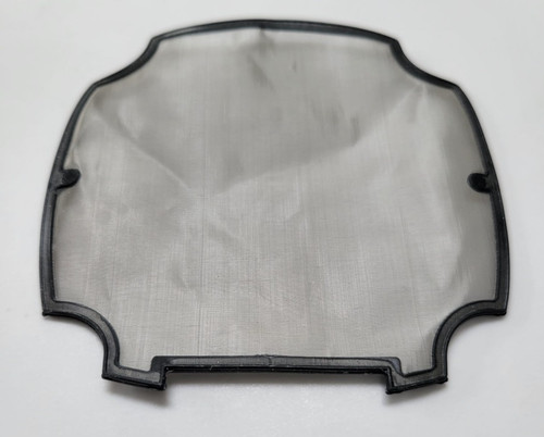 Filter for paslode im200 - for,