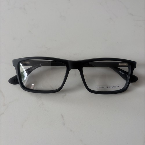 Tommy hilfiger th99 - th99, matt