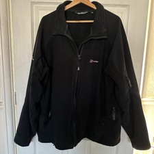 Berghaus Choktoi Men's