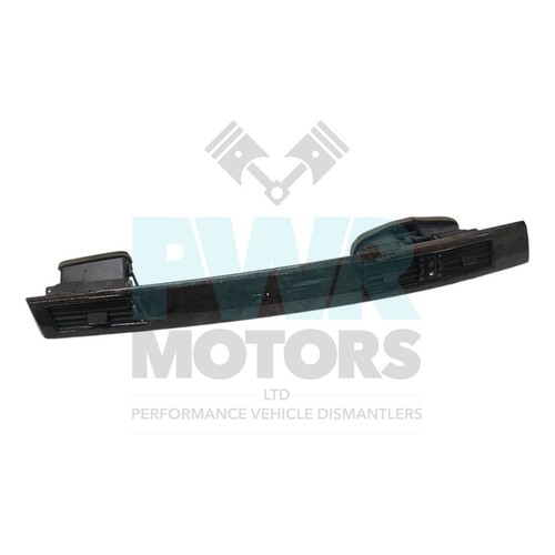 Bmw series e60 e61 dash - series,